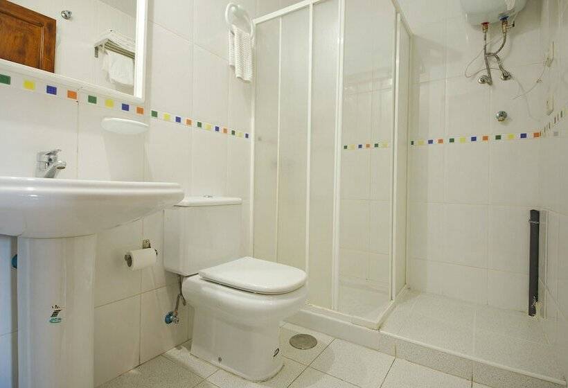 Miami Santa Catalina