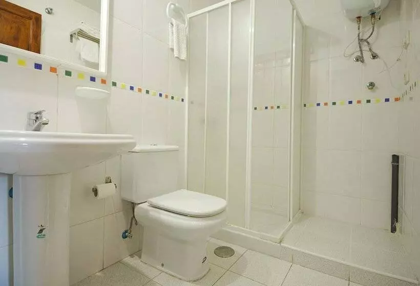 Miami Santa Catalina