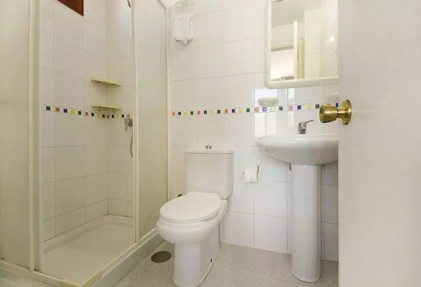 Miami Santa Catalina