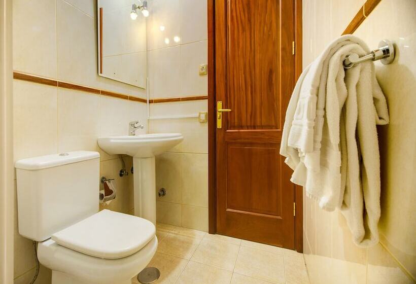 Miami Santa Catalina