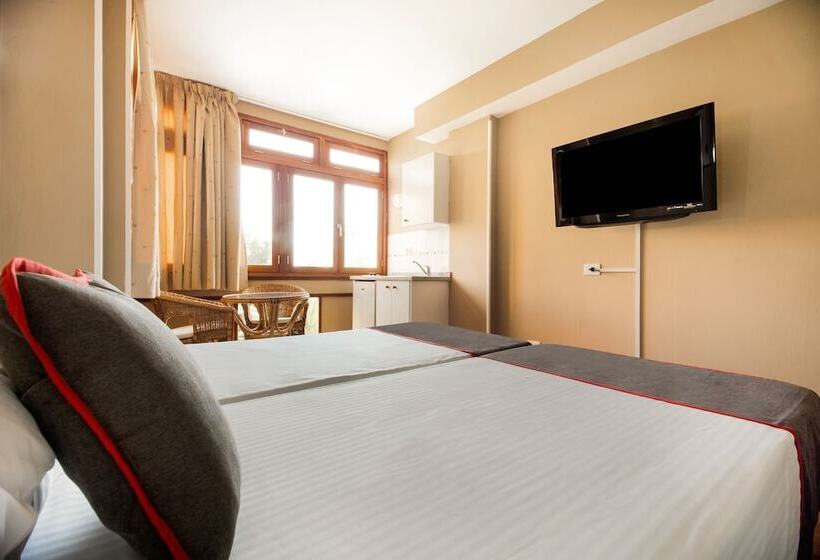 Miami Santa Catalina