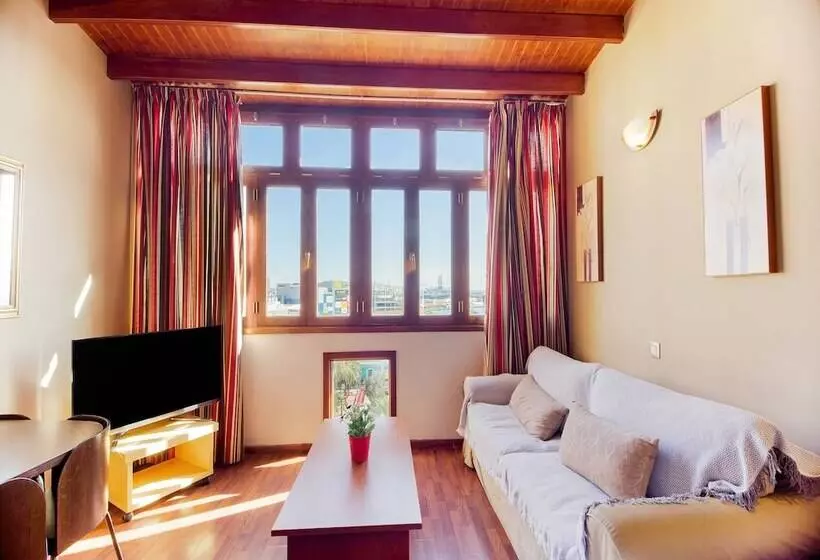 Miami Santa Catalina