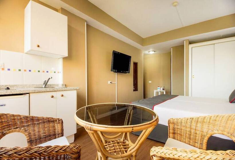 Miami Santa Catalina