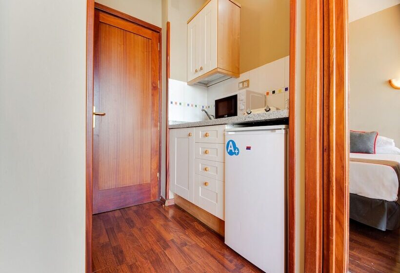 Miami Santa Catalina