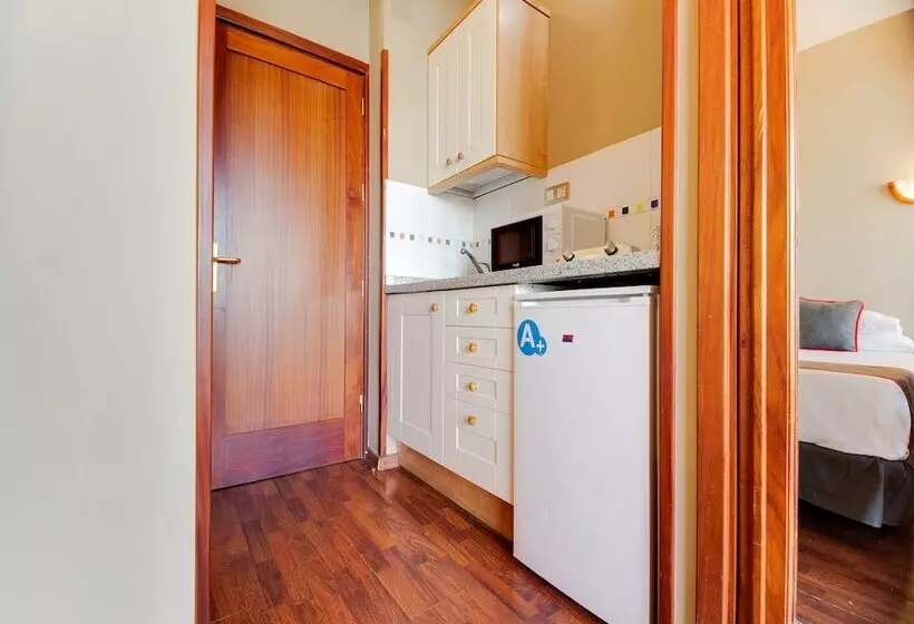 Miami Santa Catalina