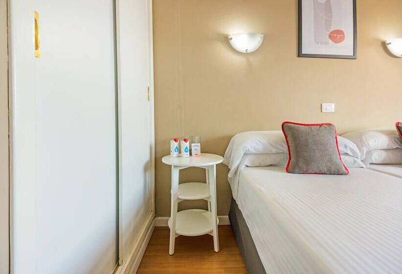 Miami Santa Catalina