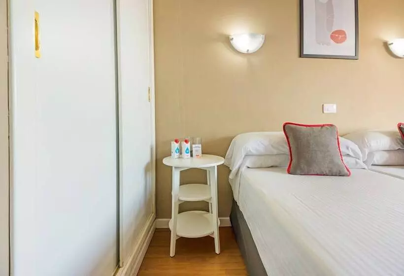 Miami Santa Catalina