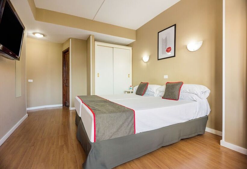 Miami Santa Catalina