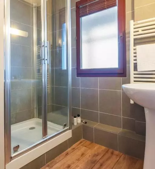 Residence Pierre & Vacances Les Balcons De Bellevarde