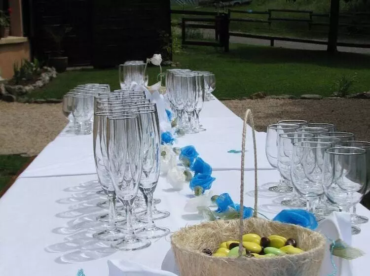 Hotelli Pyrenées Emotions, Eco Responsables, Nature, Sports Aventures