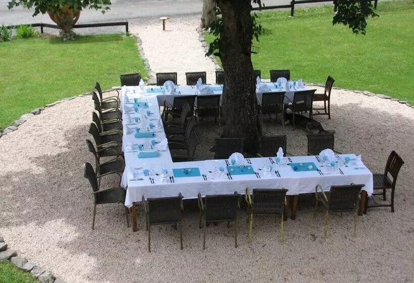 Hotelli Pyrenées Emotions, Eco Responsables, Nature, Sports Aventures