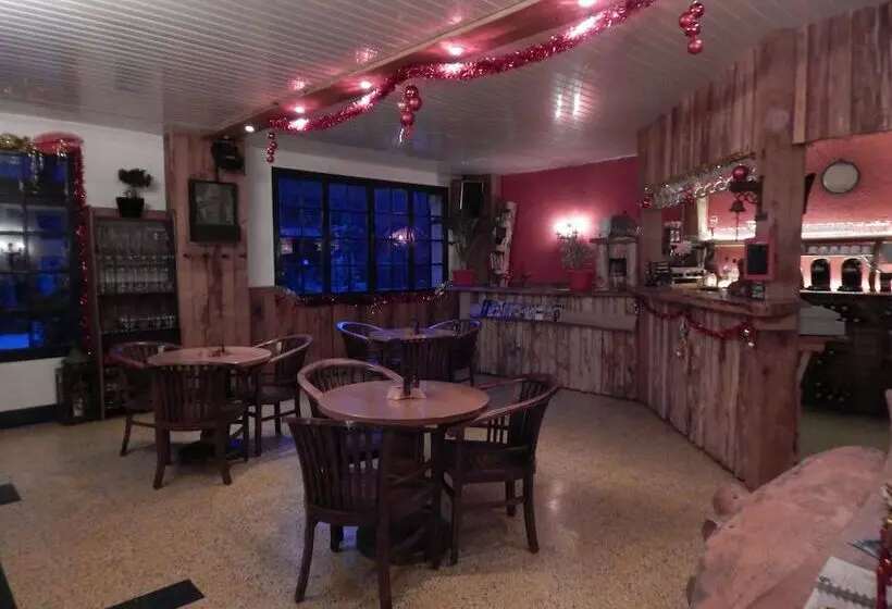 Hotelli Pyrenées Emotions, Eco Responsables, Nature, Sports Aventures