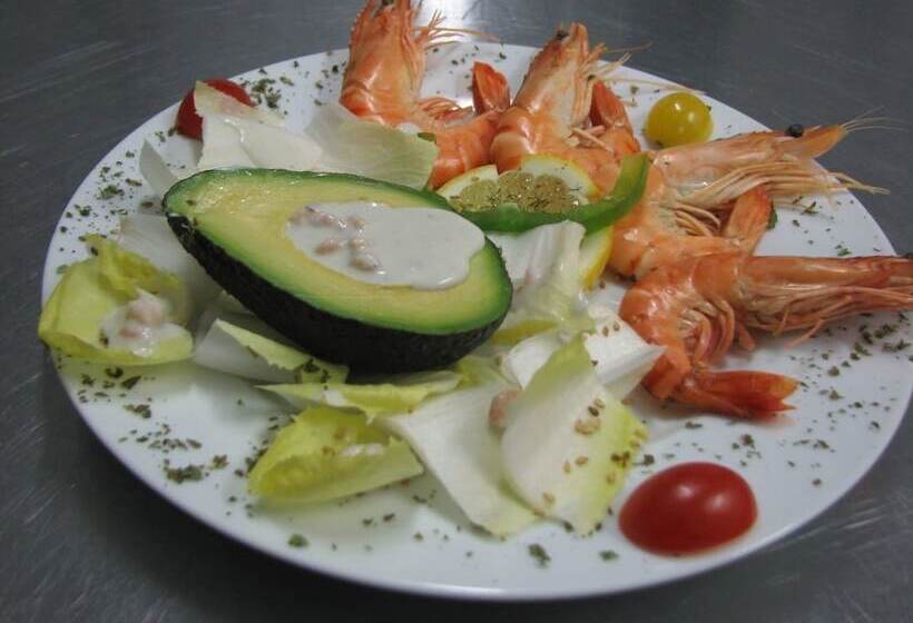 בית מלון כפרי Pyrenées Emotions, Eco Responsables, Nature, Sports Aventures