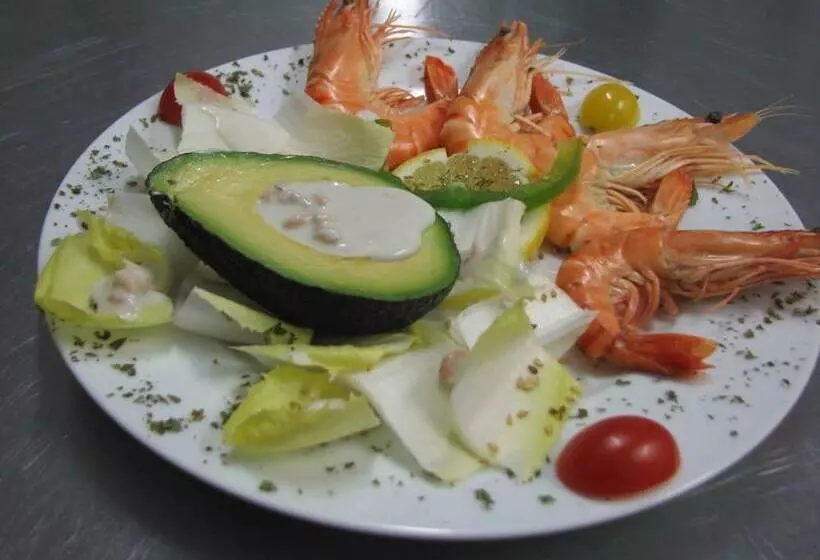 Hotelli Pyrenées Emotions, Eco Responsables, Nature, Sports Aventures