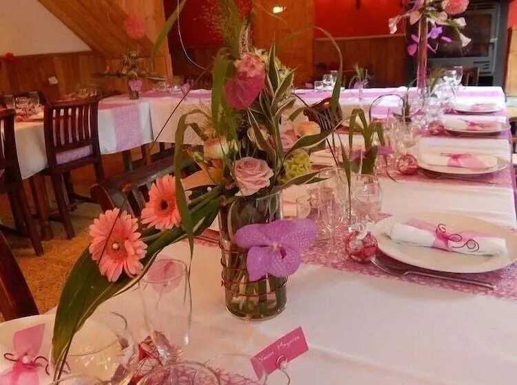 Hotelli Pyrenées Emotions, Eco Responsables, Nature, Sports Aventures