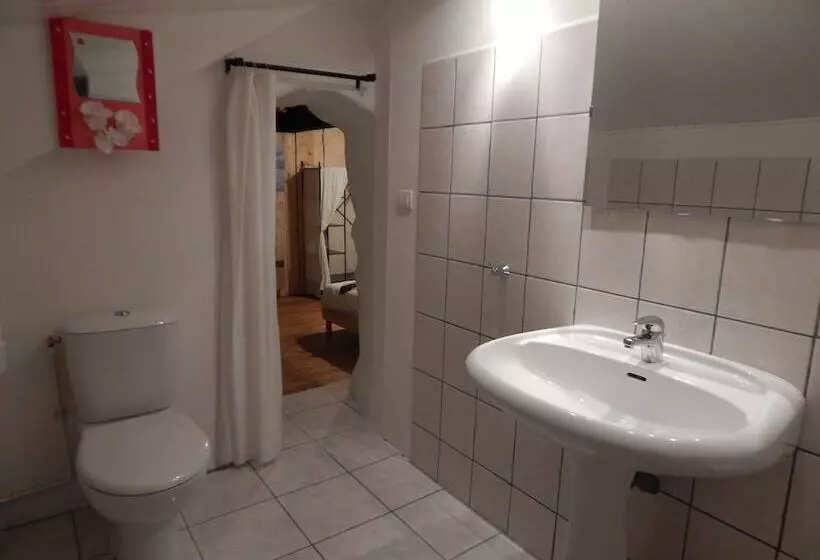 Hotelli Pyrenées Emotions, Eco Responsables, Nature, Sports Aventures