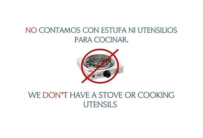 Casa Coronaa Holbox México