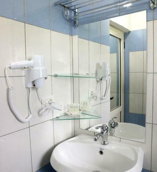 Dolce Italia Residence