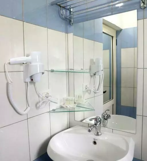 Dolce Italia Residence