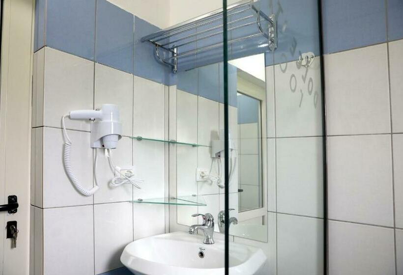 Dolce Italia Residence