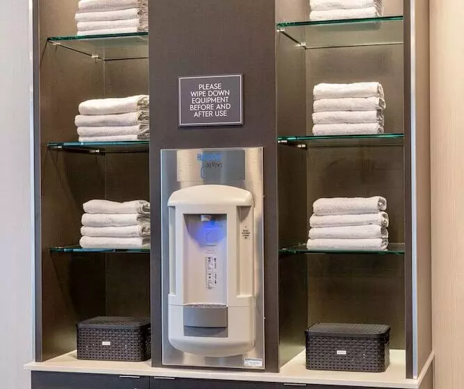 Hotelli Courtyard By Marriott Petaluma Sonoma County