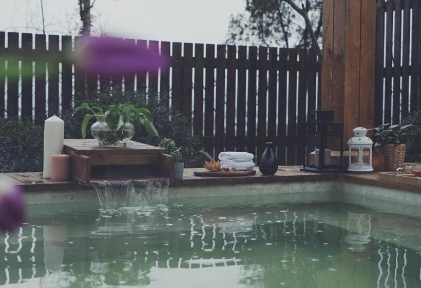 فندق Ninghai Laiye Of Banmaresorts