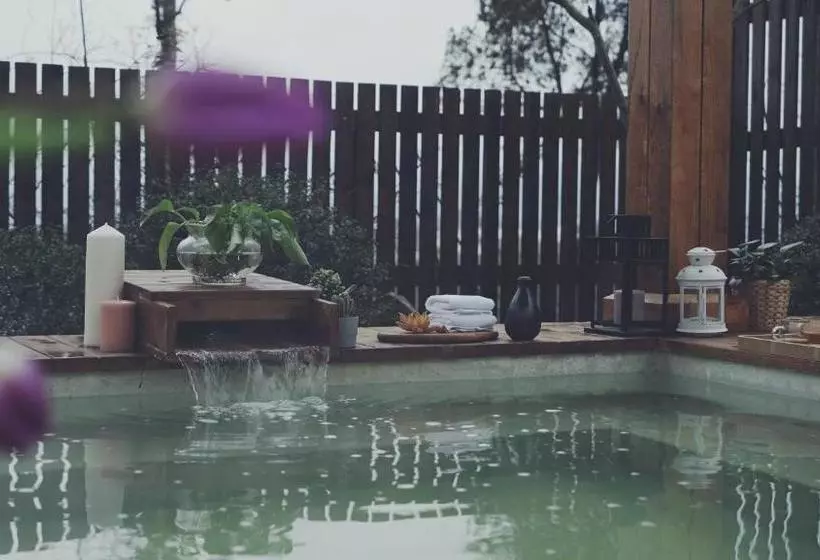 ホテル Ninghai Laiye Of Banmaresorts