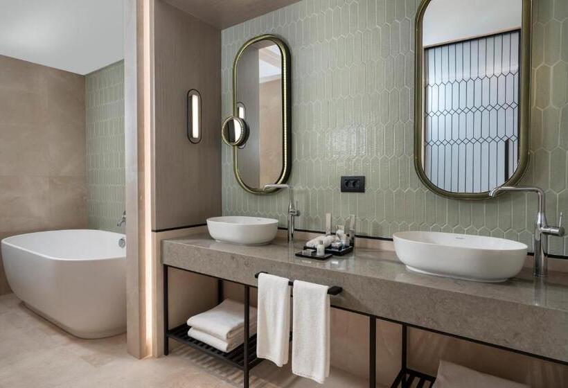 Radisson Collection Hotel, Bodrum