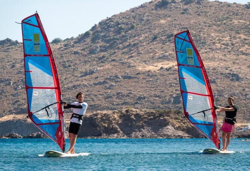 Radisson Collection Hotel, Bodrum