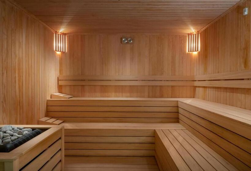 Radisson Collection Hotel, Bodrum