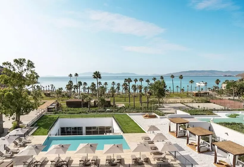 Radisson Collection Hotel, Bodrum