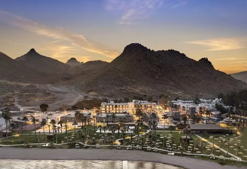 Radisson Collection Hotel, Bodrum