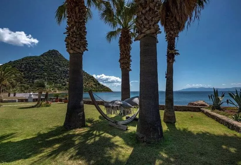 Radisson Collection Hotel, Bodrum