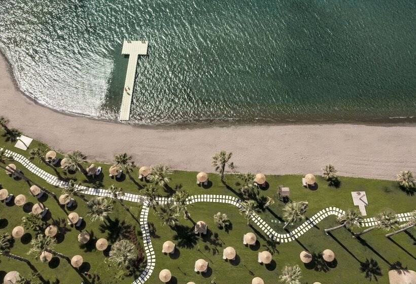 Radisson Collection Hotel, Bodrum