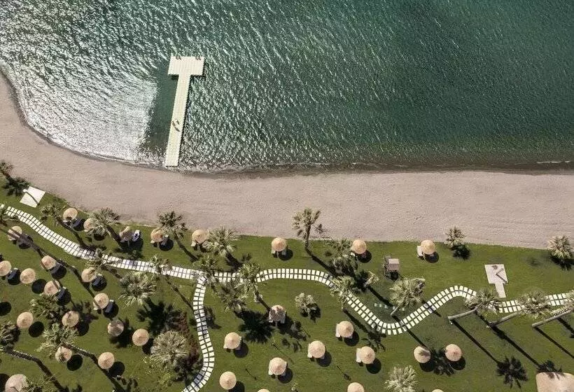 Radisson Collection Hotel, Bodrum