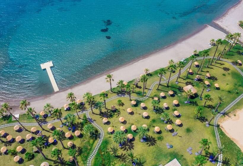 Radisson Collection Hotel, Bodrum