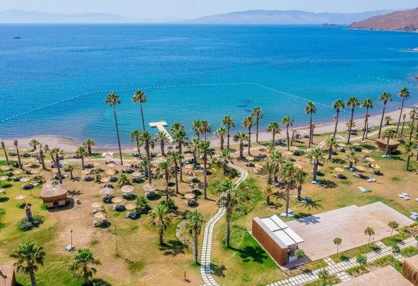 Radisson Collection Hotel, Bodrum