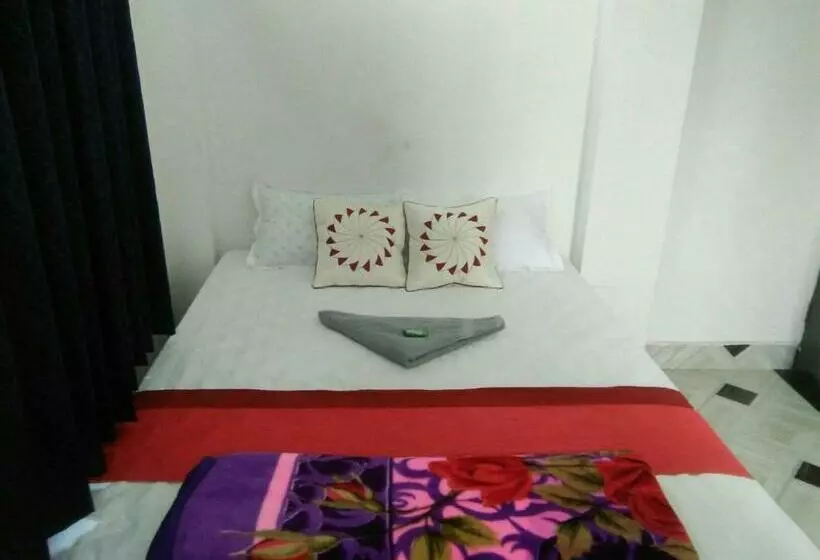 هتل Sukun Guest House