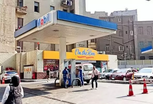 My Place Agata Hostel