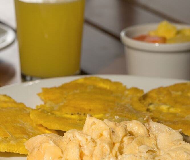 בית מלון כפרי Resort Marianza