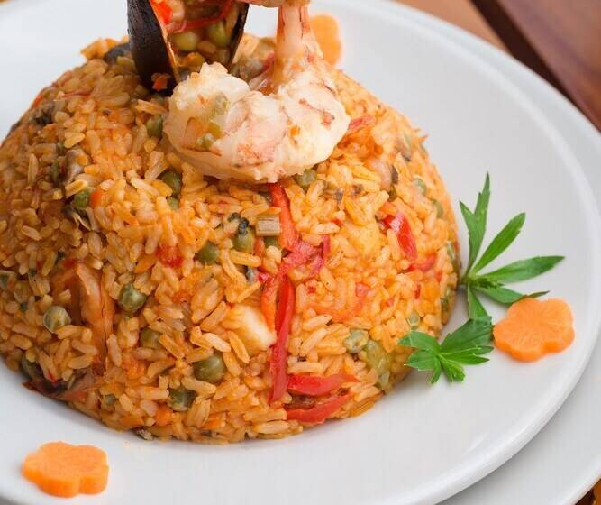 בית מלון כפרי Resort Marianza