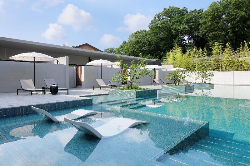 Roku Kyoto, Lxr Hotels & Resorts