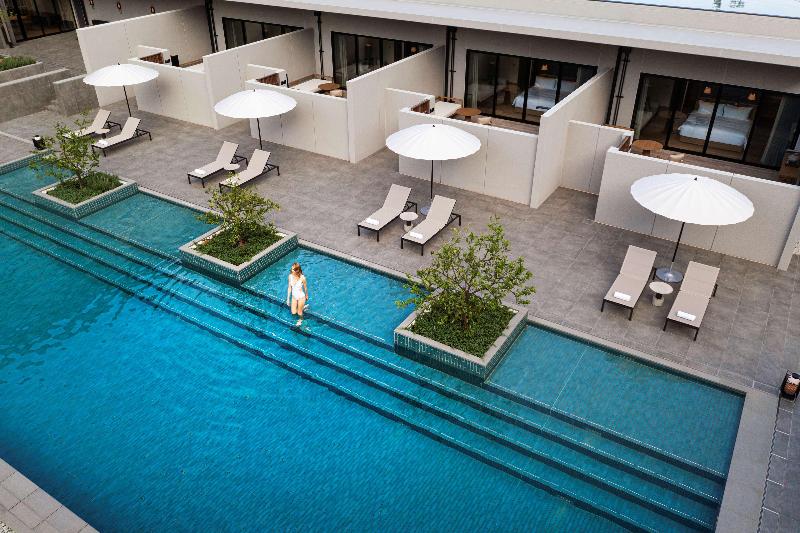 Roku Kyoto, Lxr Hotels & Resorts