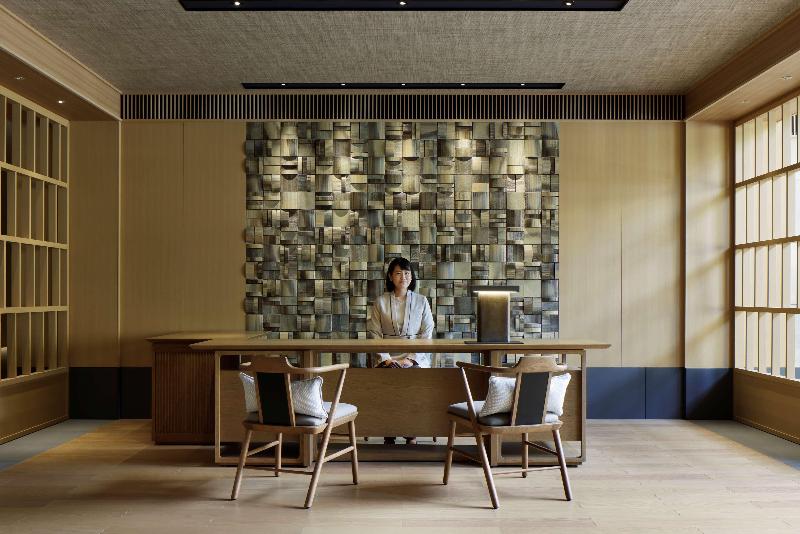 Roku Kyoto, Lxr Hotels & Resorts