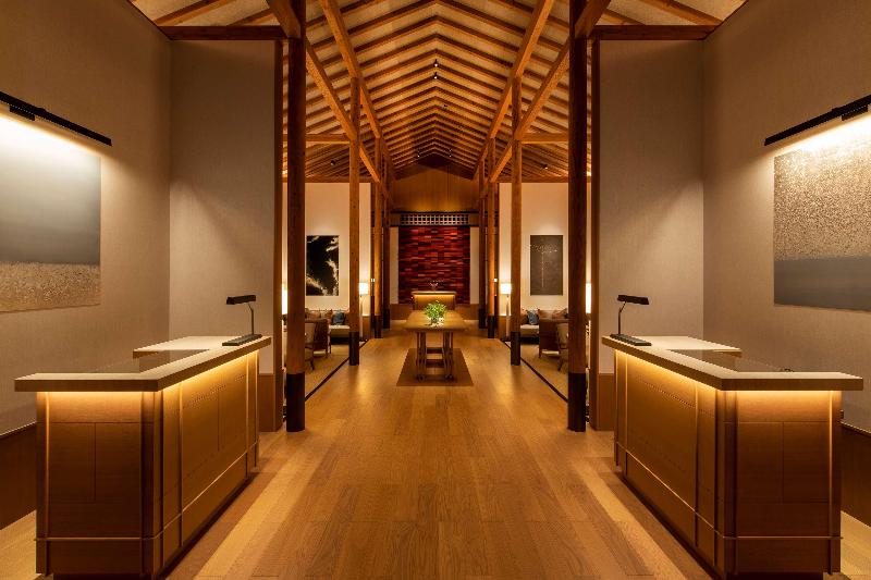 Roku Kyoto, Lxr Hotels & Resorts