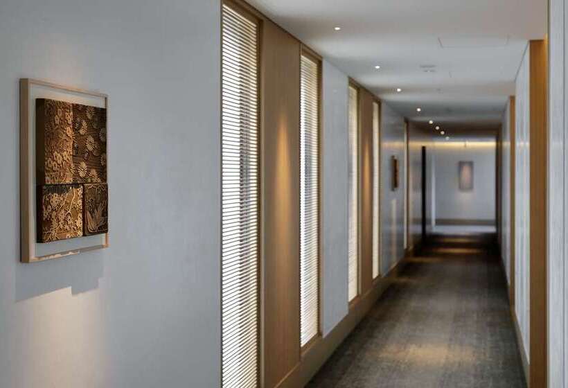 Roku Kyoto, Lxr Hotels & Resorts