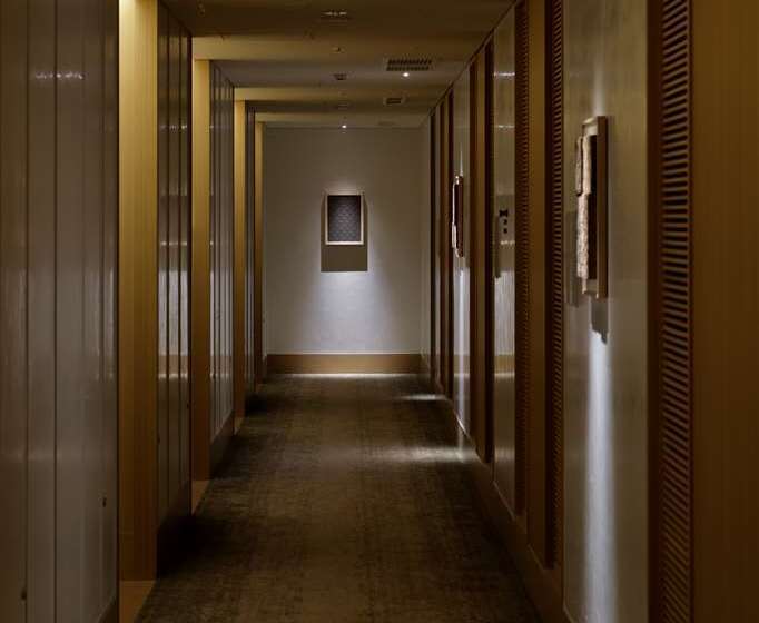 Roku Kyoto, Lxr Hotels & Resorts