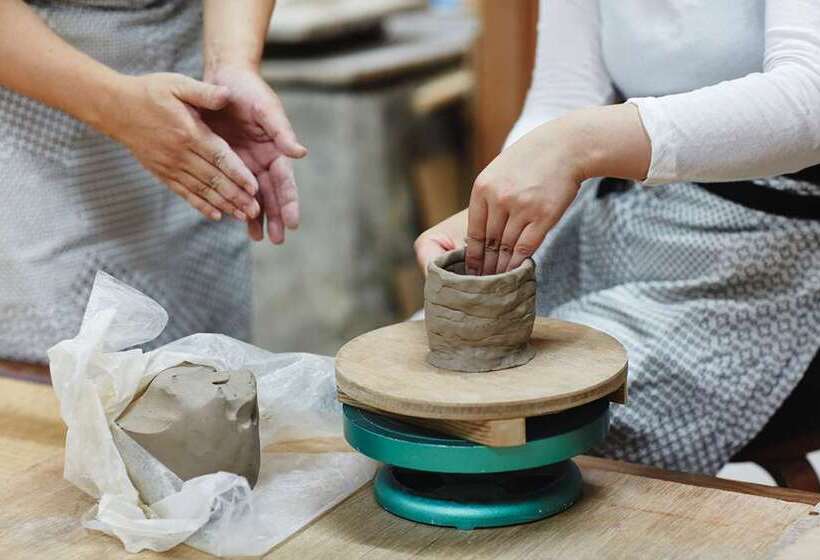 Roku Kyoto, Lxr Hotels & Resorts