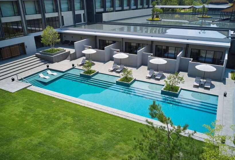 Roku Kyoto, Lxr Hotels & Resorts