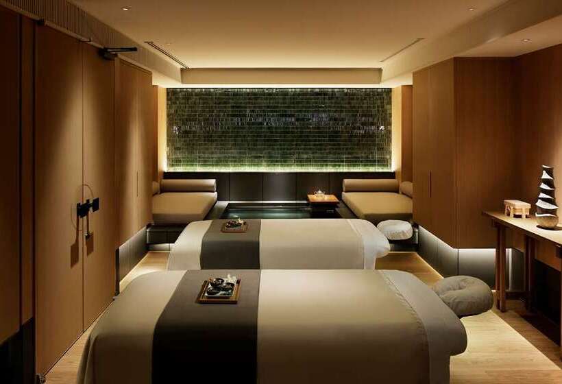 Roku Kyoto, Lxr Hotels & Resorts